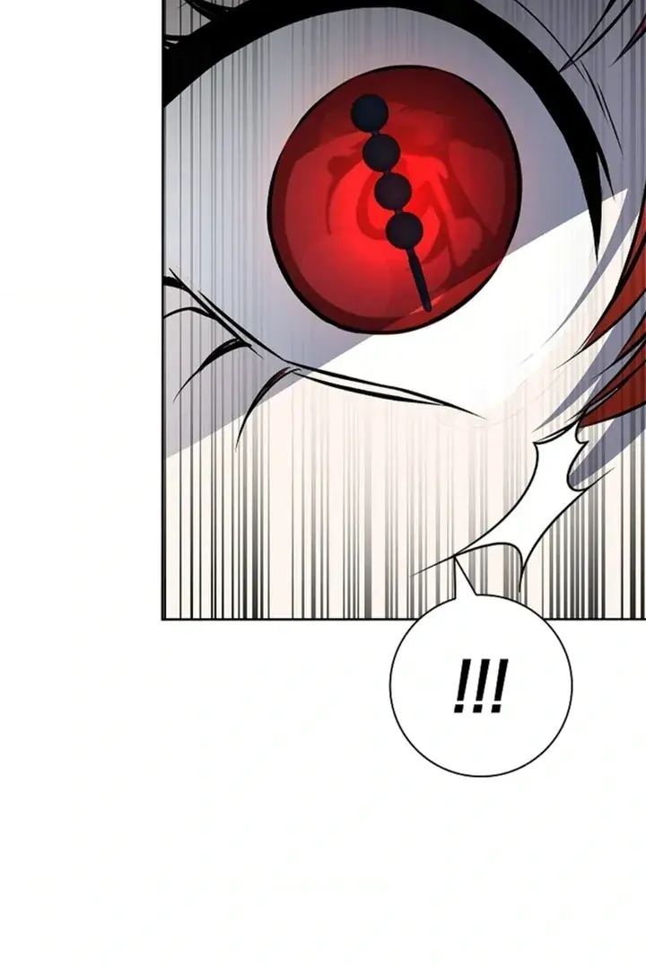 The Saintess's Petals Become Wet Chapter 12 Page 76