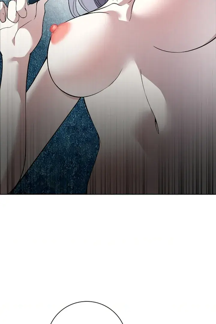 The Saintess's Petals Become Wet Chapter 12 Page 78
