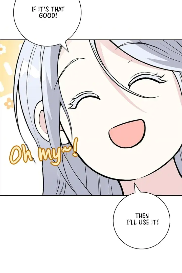 The Saintess's Petals Become Wet Chapter 12 Page 88