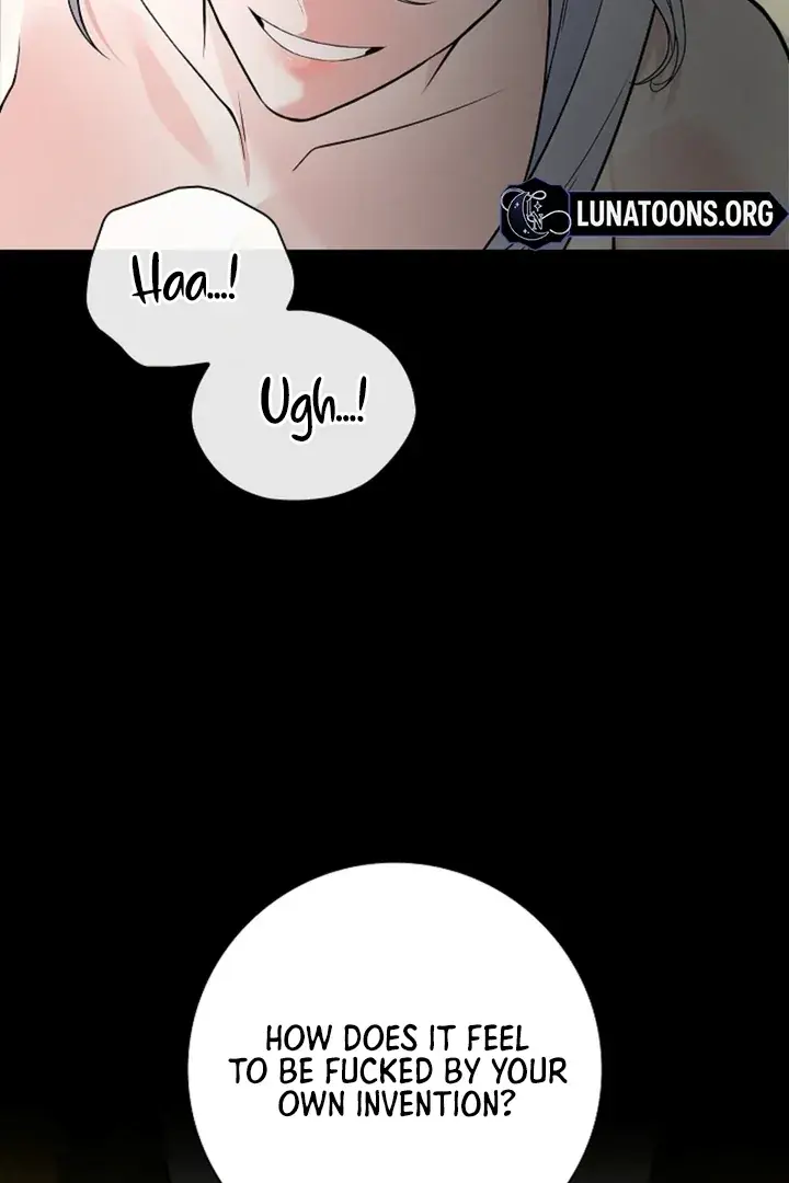 The Saintess's Petals Become Wet Chapter 13 Page 4