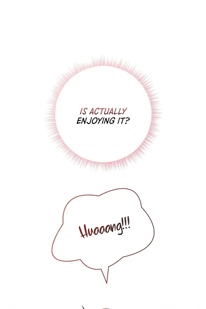 The Saintess's Petals Become Wet Chapter 13 Page 23