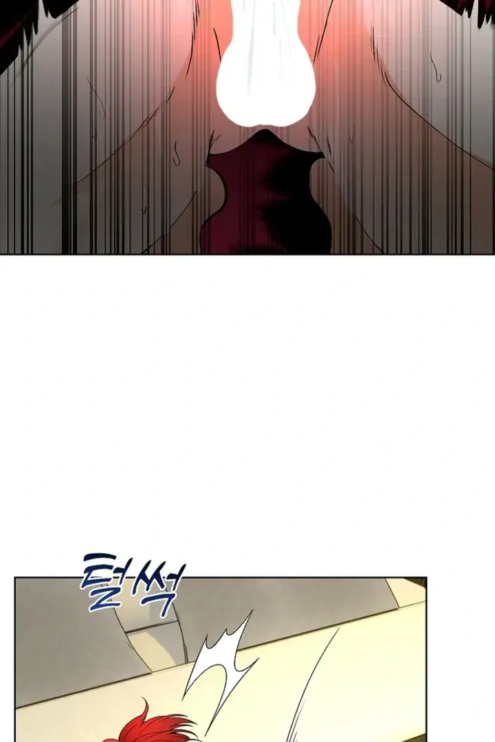 The Saintess's Petals Become Wet Chapter 13 Page 25