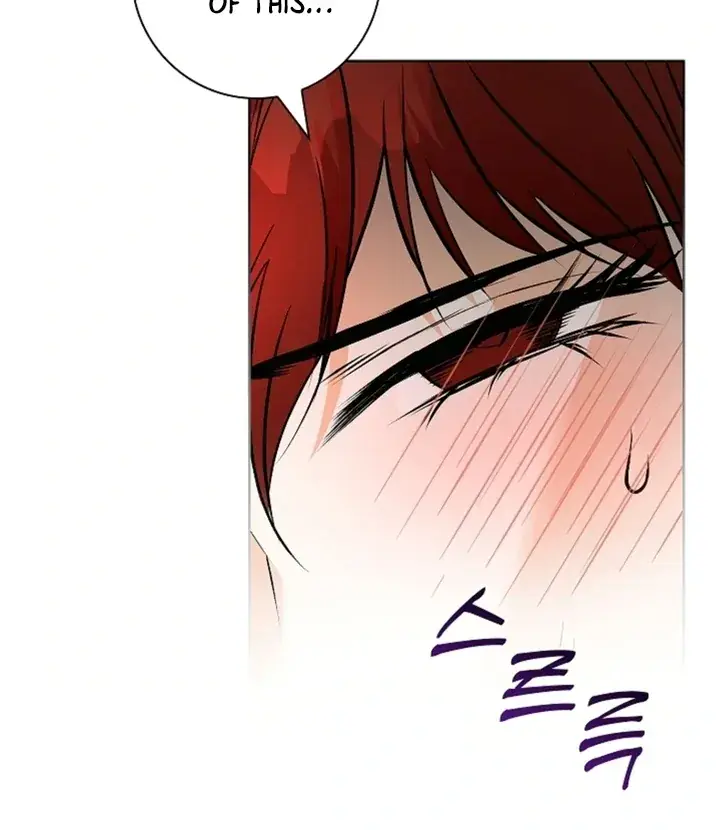 The Saintess's Petals Become Wet Chapter 13 Page 27