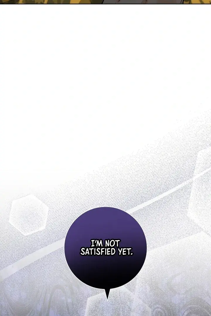 The Saintess's Petals Become Wet Chapter 13 Page 30