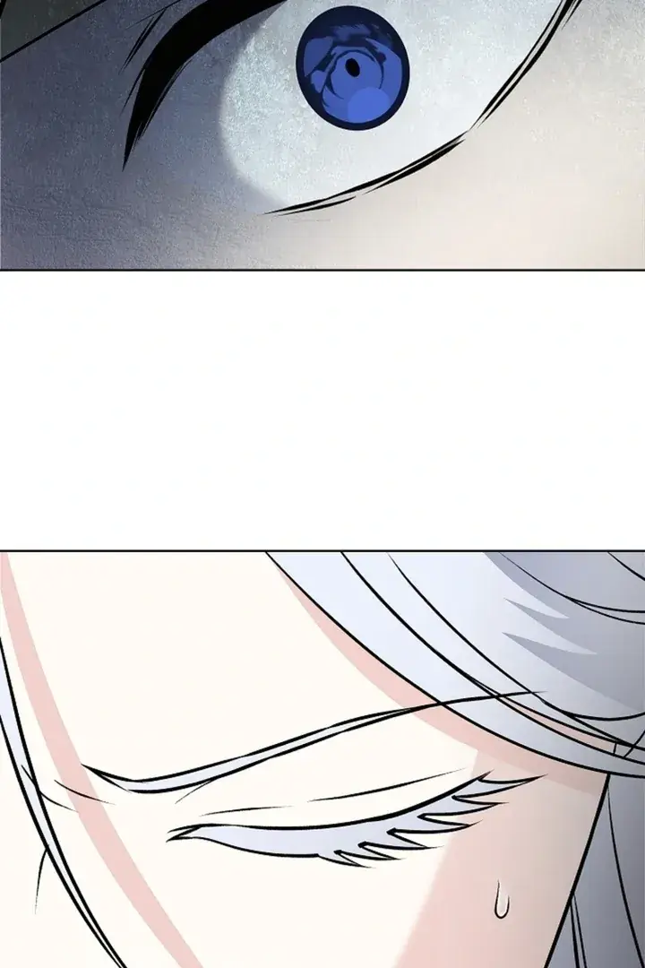 The Saintess's Petals Become Wet Chapter 13 Page 53