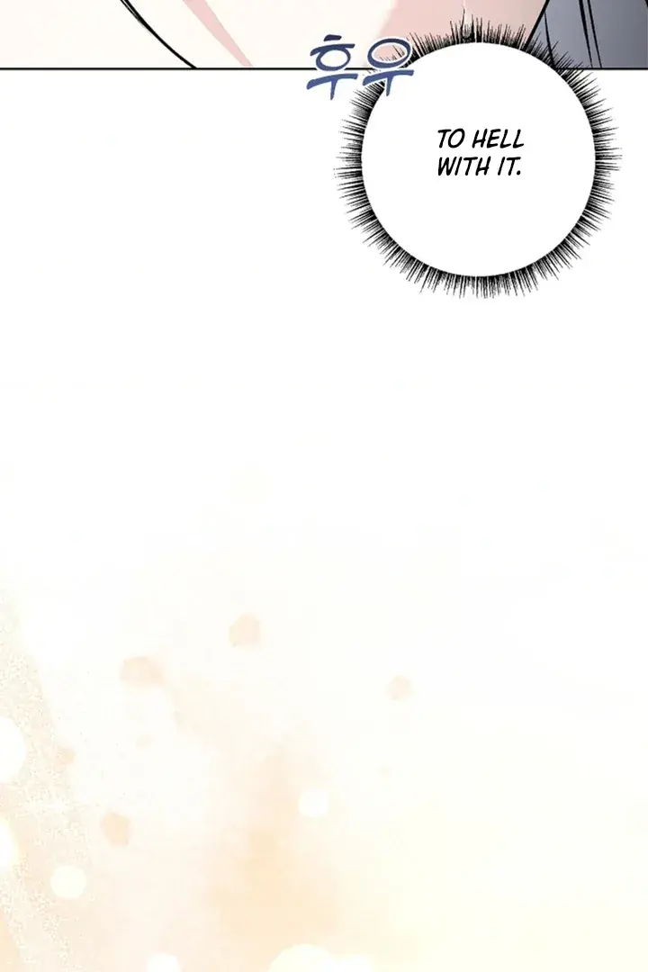 The Saintess's Petals Become Wet Chapter 13 Page 54