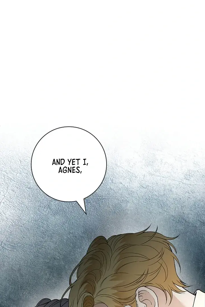The Saintess's Petals Become Wet Chapter 13 Page 76
