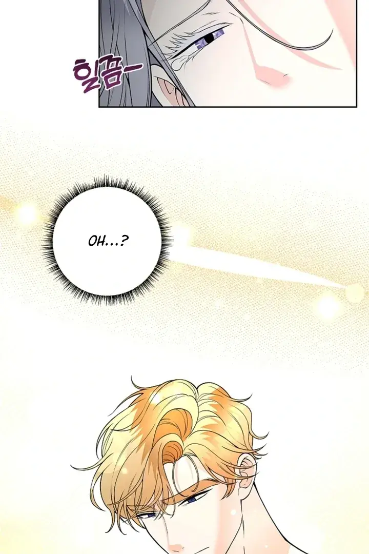 The Saintess's Petals Become Wet Chapter 13 Page 102