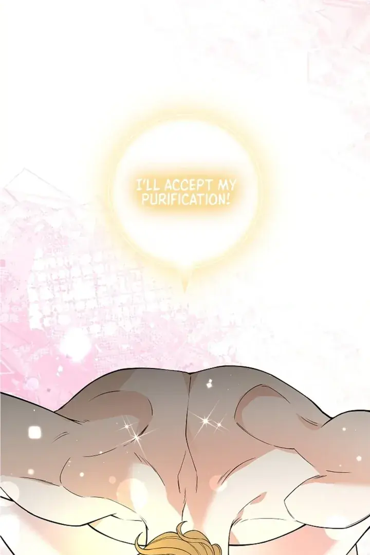 The Saintess's Petals Become Wet Chapter 13 Page 106