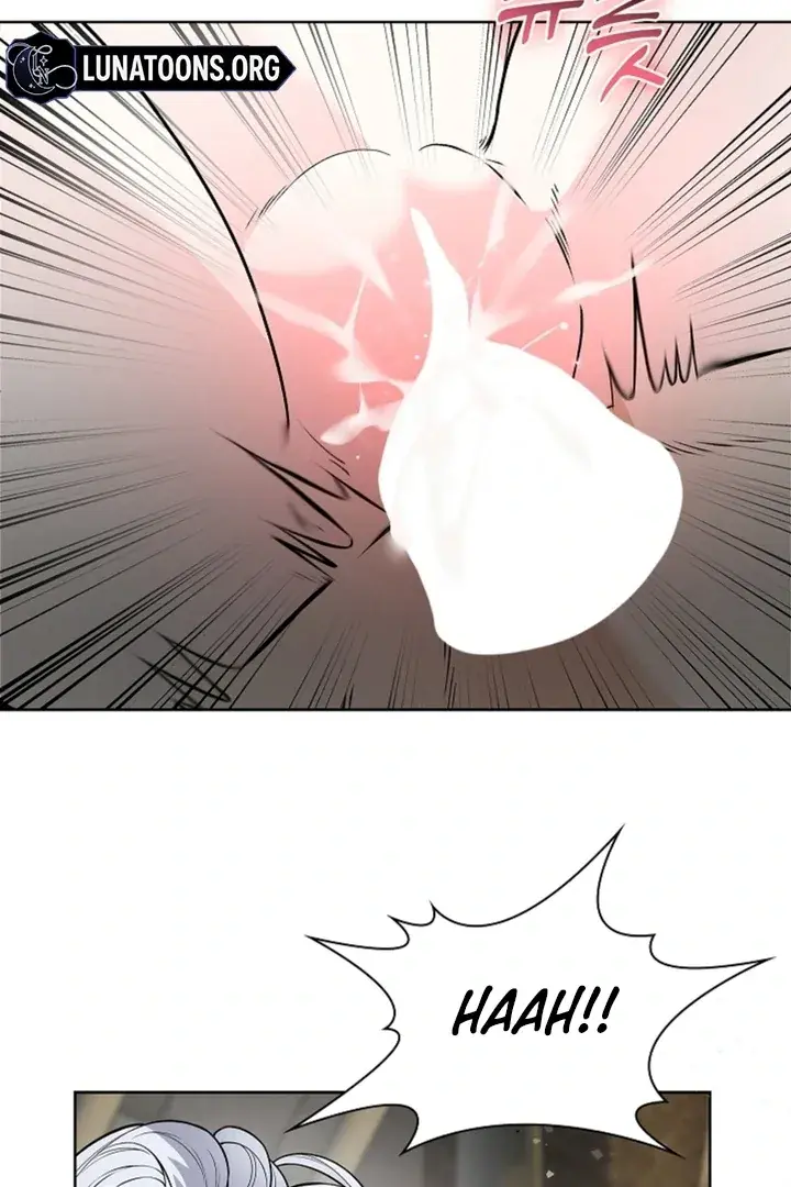 The Saintess's Petals Become Wet Chapter 14 Page 8