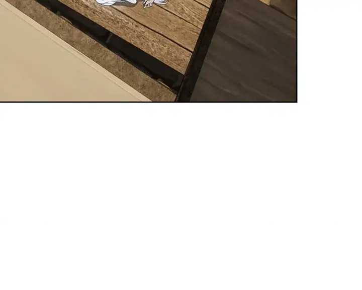The Saintess's Petals Become Wet Chapter 14 Page 14