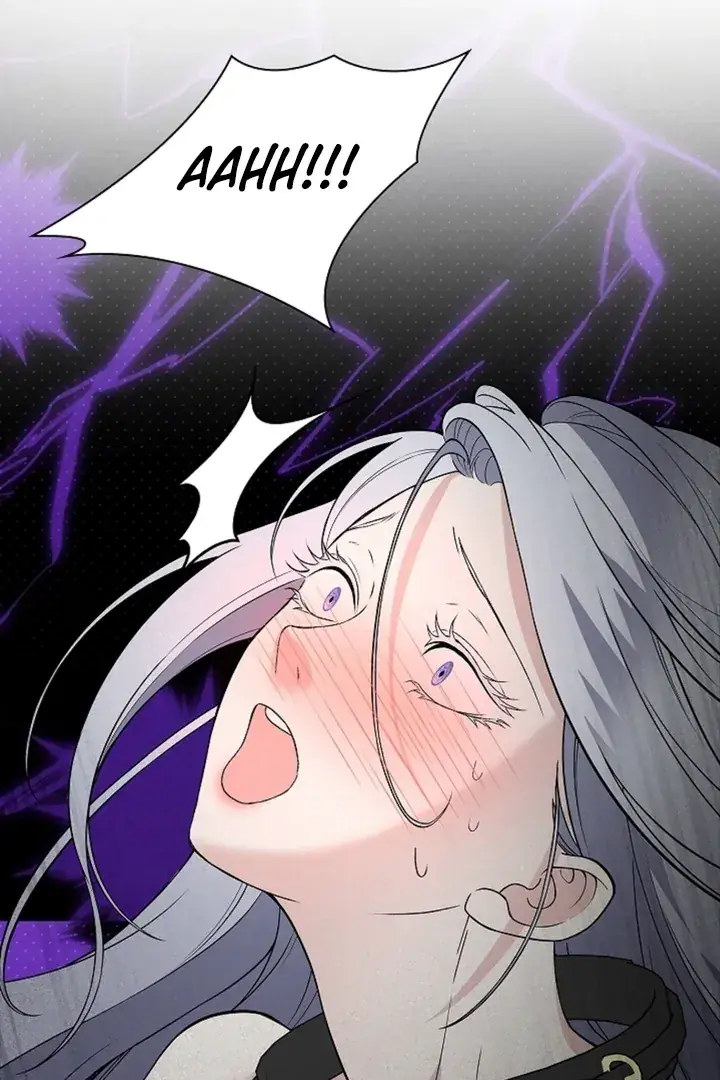 The Saintess's Petals Become Wet Chapter 14 Page 62