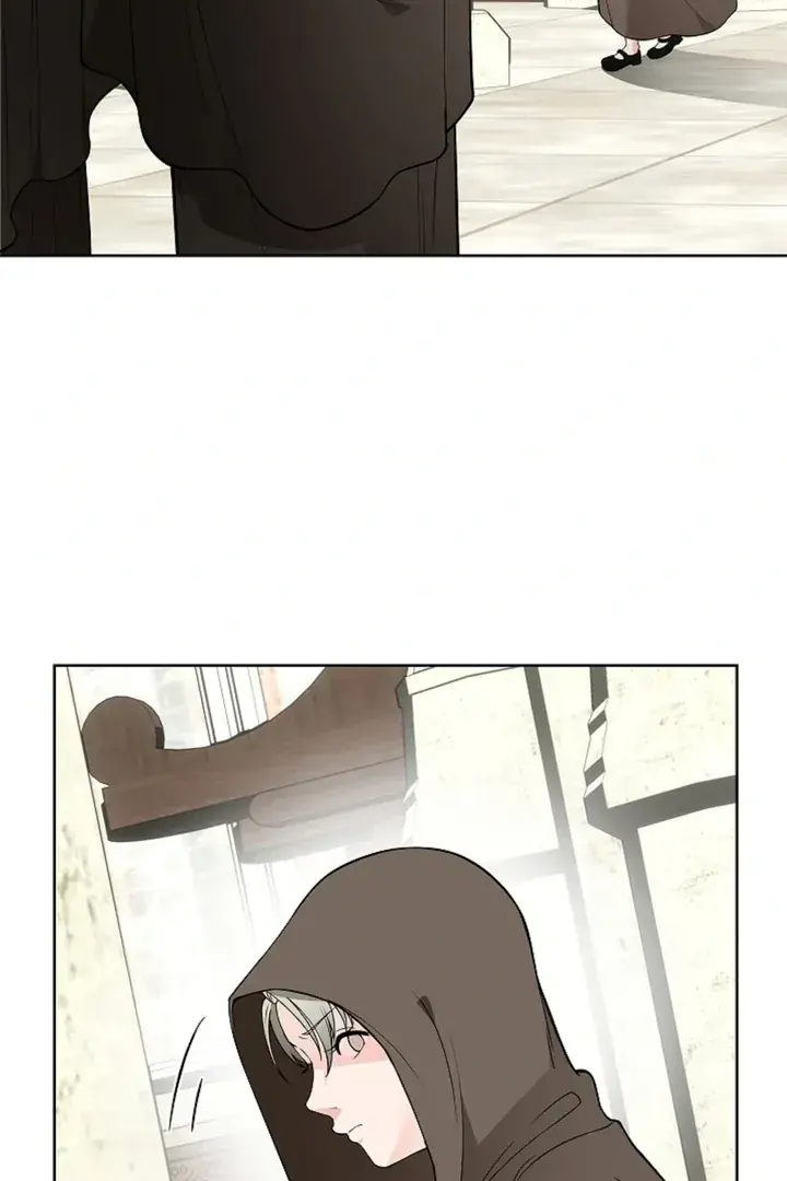 The Saintess's Petals Become Wet Chapter 14 Page 72