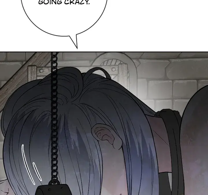 The Saintess's Petals Become Wet Chapter 14 Page 82