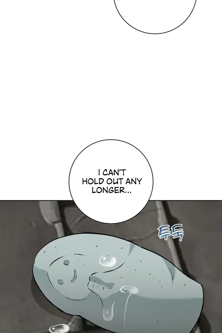 The Saintess's Petals Become Wet Chapter 14 Page 85