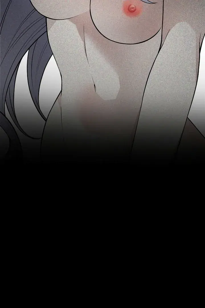 The Saintess's Petals Become Wet Chapter 14 Page 94