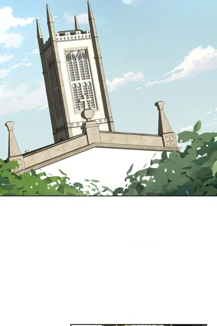 The Saintess's Petals Become Wet Chapter 14 Page 98