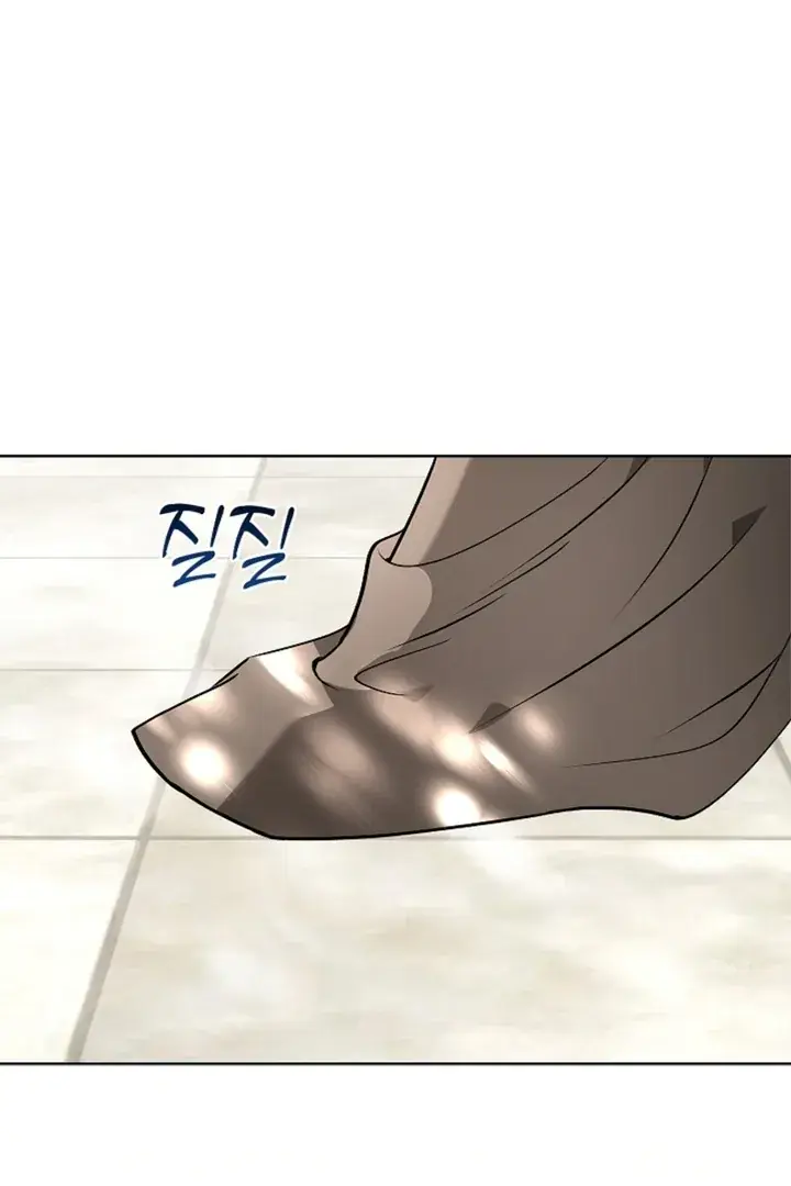 The Saintess's Petals Become Wet Chapter 14 Page 100
