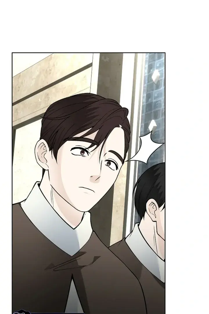 The Saintess's Petals Become Wet Chapter 14 Page 101