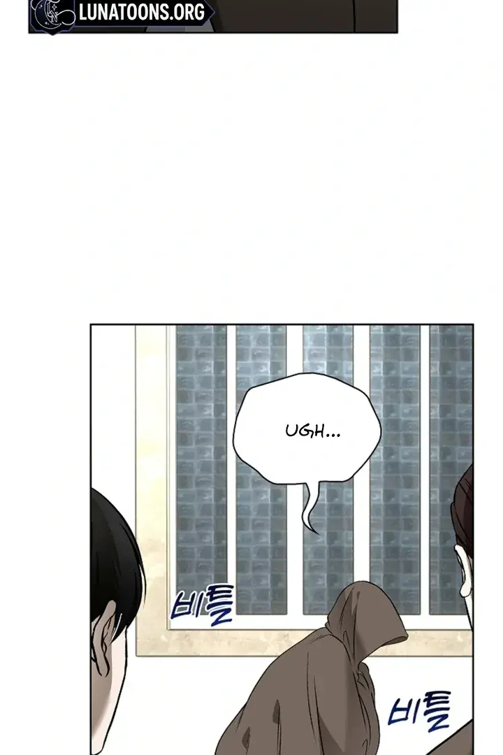 The Saintess's Petals Become Wet Chapter 14 Page 102