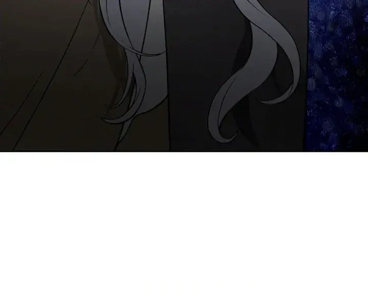 The Saintess's Petals Become Wet Chapter 14 Page 109