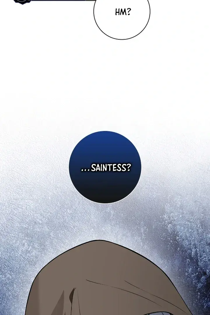 The Saintess's Petals Become Wet Chapter 15 Page 4