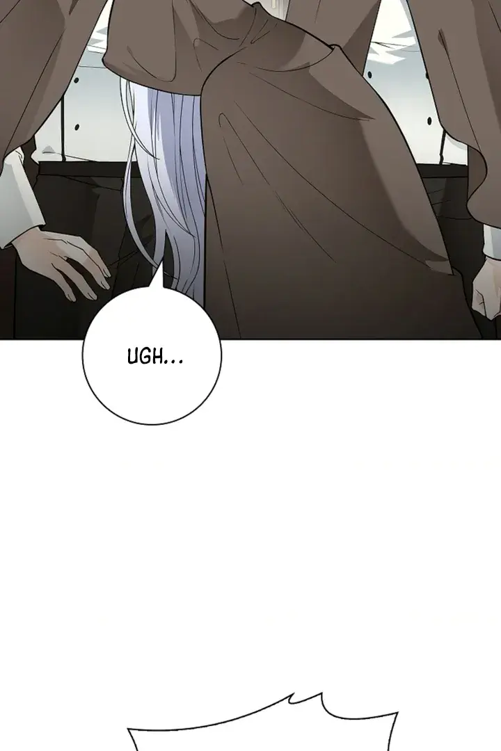 The Saintess's Petals Become Wet Chapter 15 Page 7