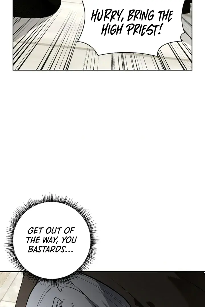 The Saintess's Petals Become Wet Chapter 15 Page 9