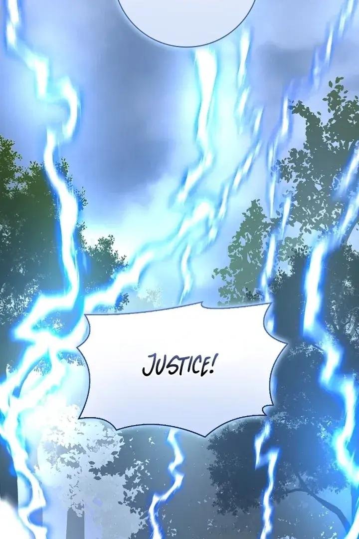 The Saintess's Petals Become Wet Chapter 15 Page 47
