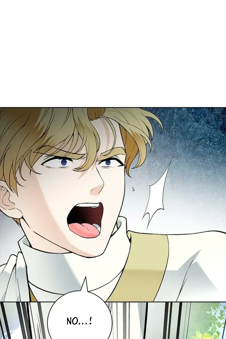 The Saintess's Petals Become Wet Chapter 15 Page 66