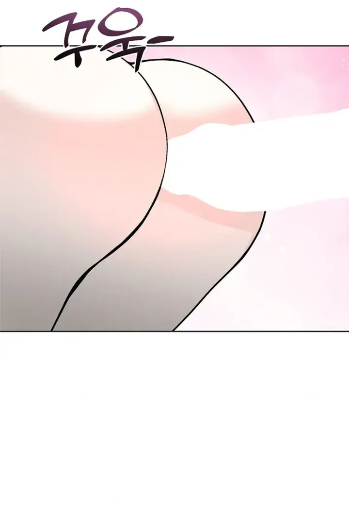 The Saintess's Petals Become Wet Chapter 15 Page 86
