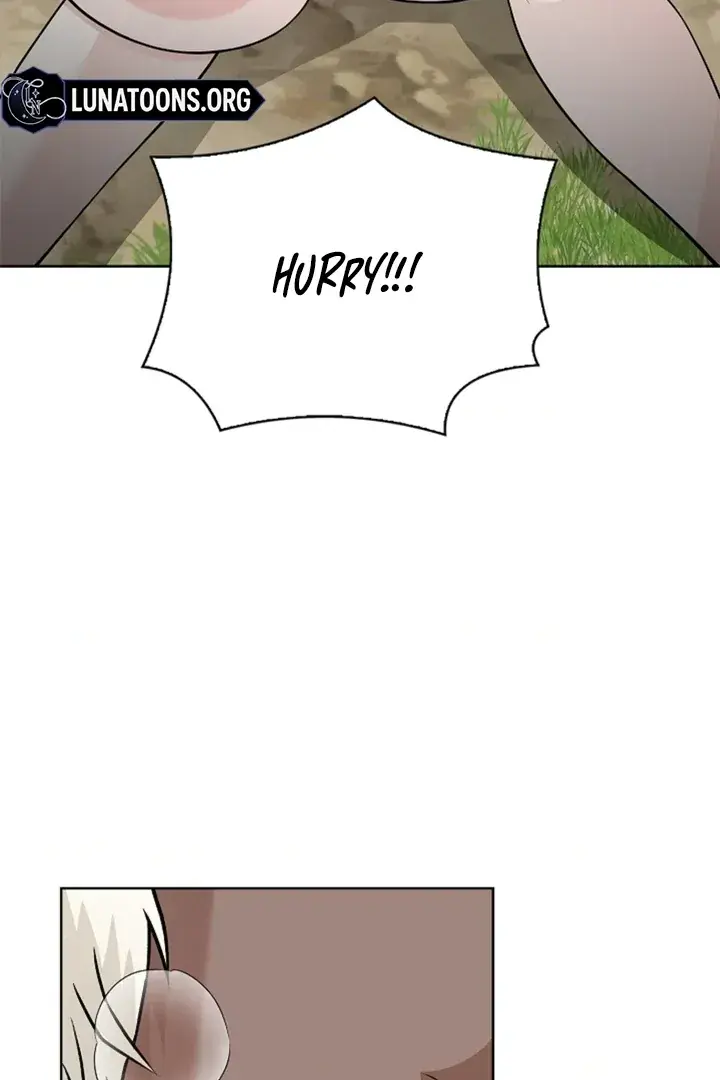 The Saintess's Petals Become Wet Chapter 15 Page 88