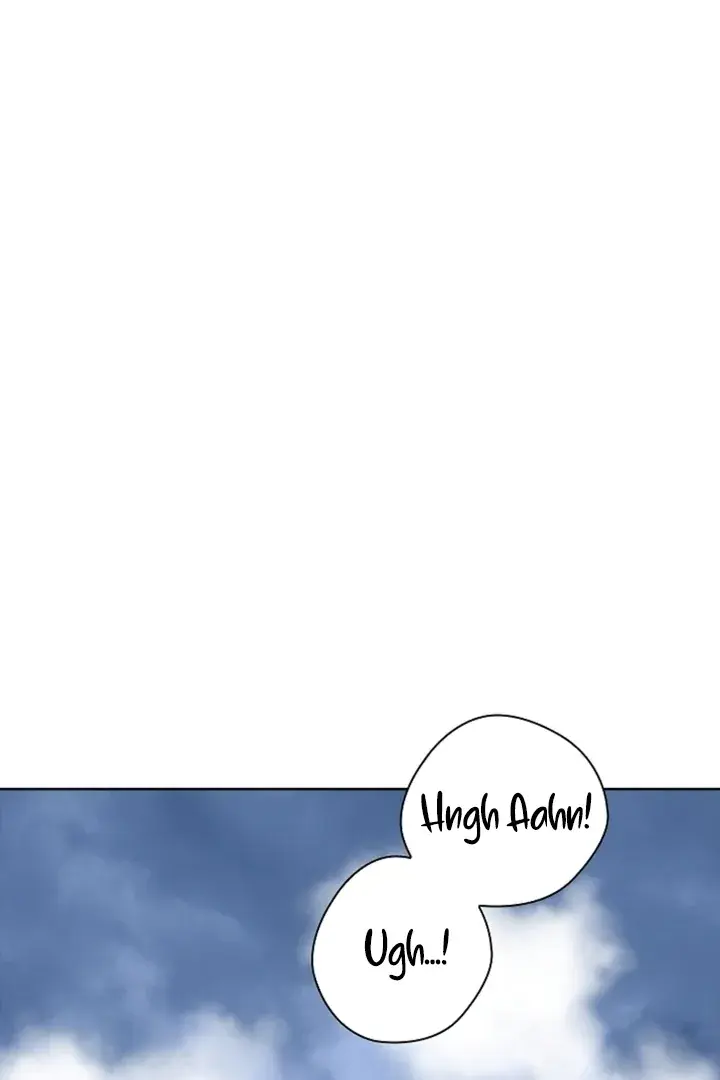 The Saintess's Petals Become Wet Chapter 15 Page 94