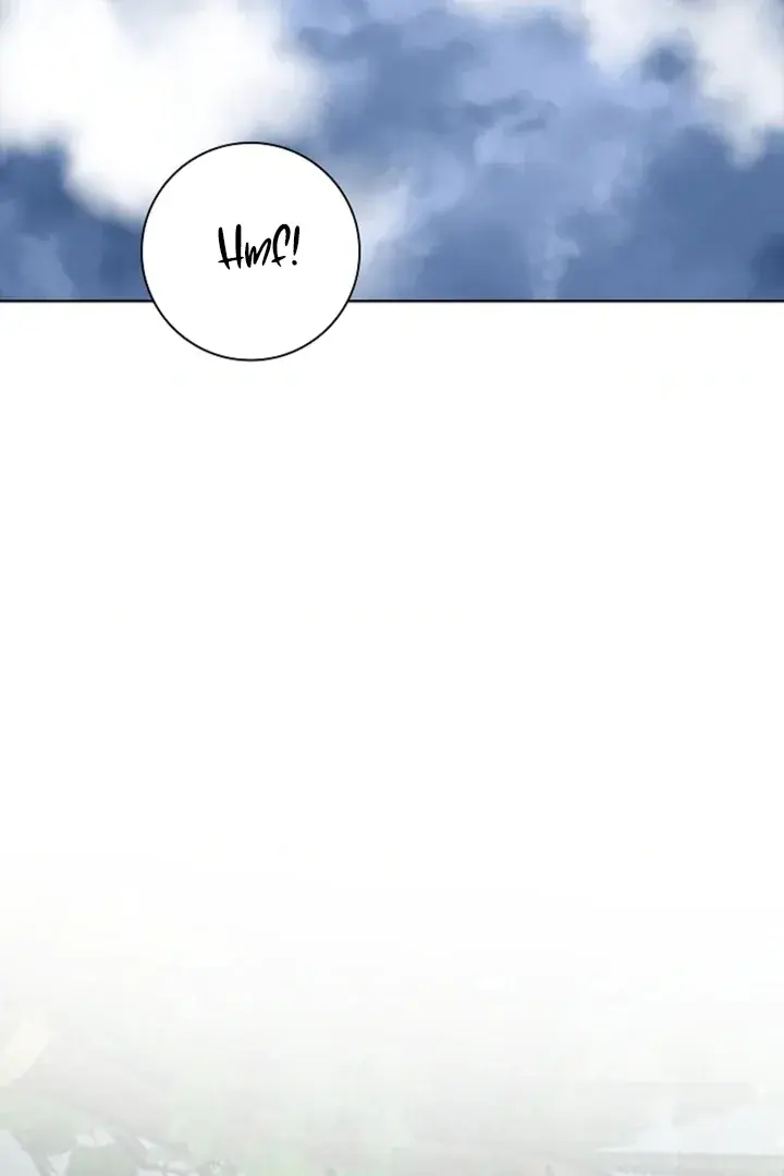 The Saintess's Petals Become Wet Chapter 15 Page 95