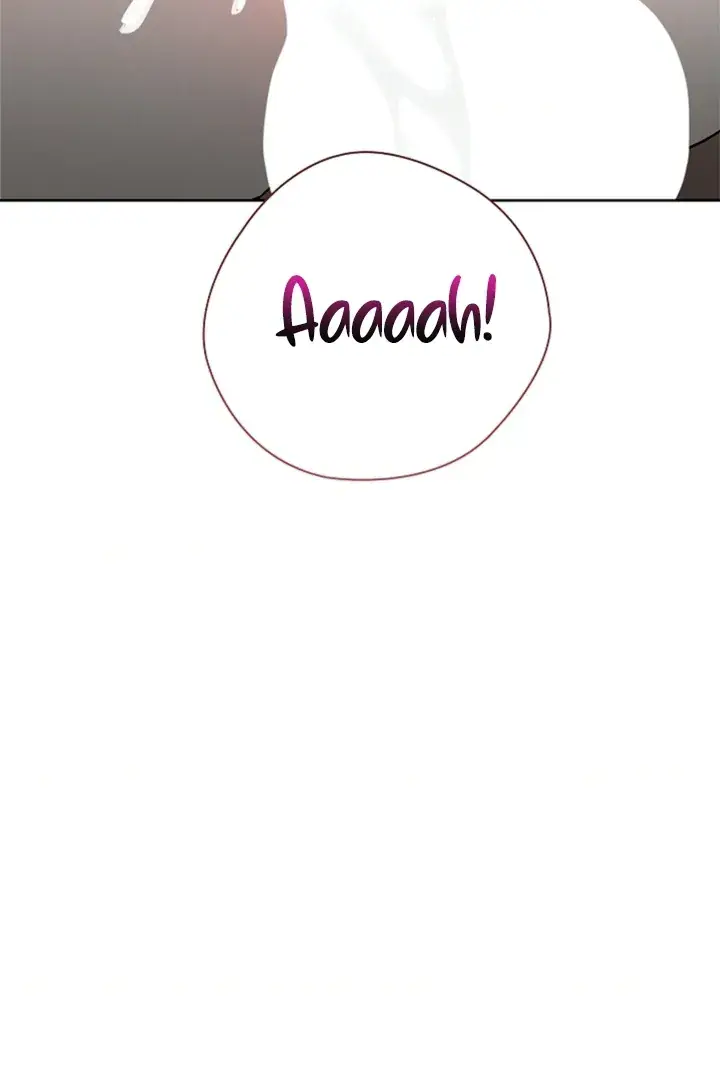 The Saintess's Petals Become Wet Chapter 15 Page 100