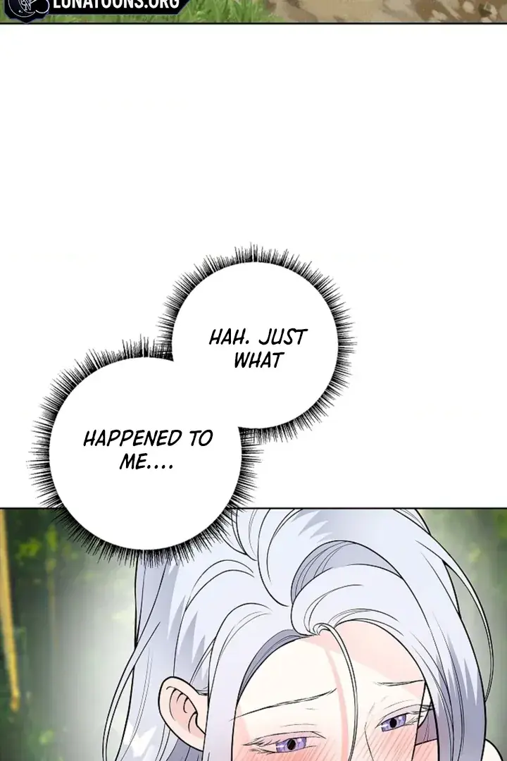 The Saintess's Petals Become Wet Chapter 15 Page 102