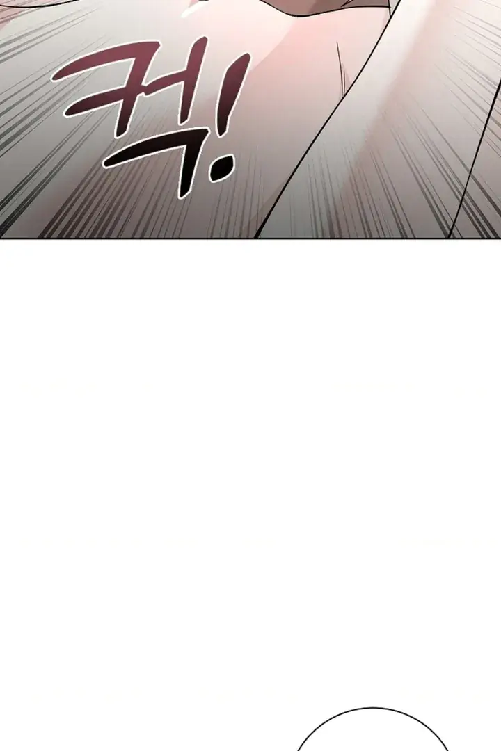 The Saintess's Petals Become Wet Chapter 15 Page 108