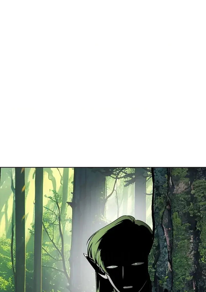 The Saintess's Petals Become Wet Chapter 15 Page 110