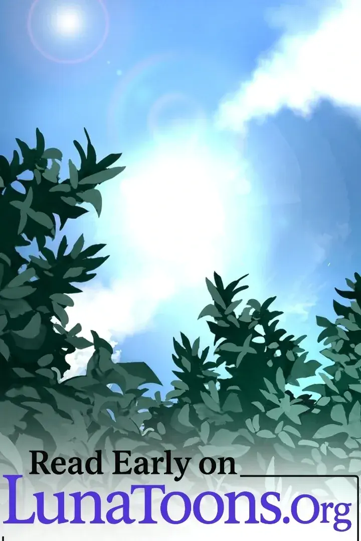 The Saintess's Petals Become Wet Chapter 16 Page 2