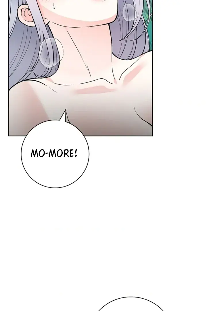 The Saintess's Petals Become Wet Chapter 16 Page 7
