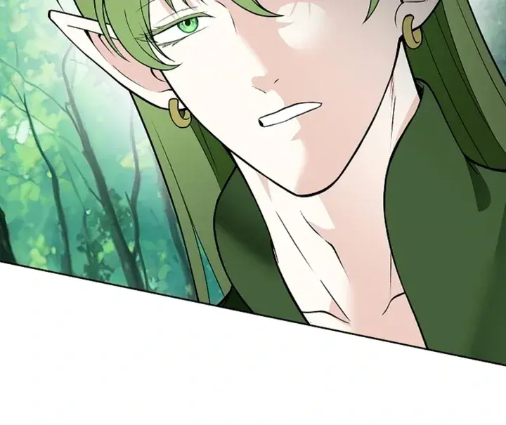 The Saintess's Petals Become Wet Chapter 16 Page 14