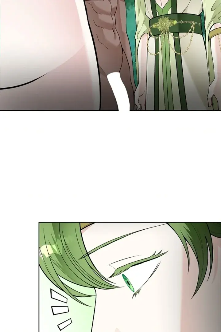 The Saintess's Petals Become Wet Chapter 16 Page 17