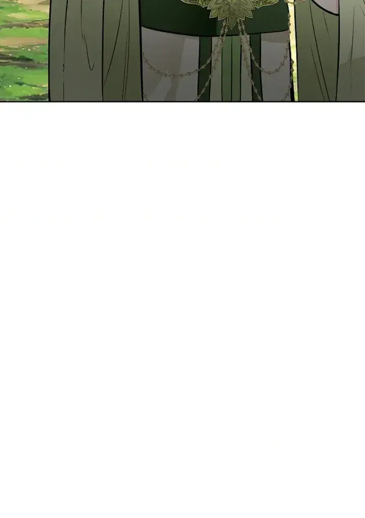 The Saintess's Petals Become Wet Chapter 16 Page 39