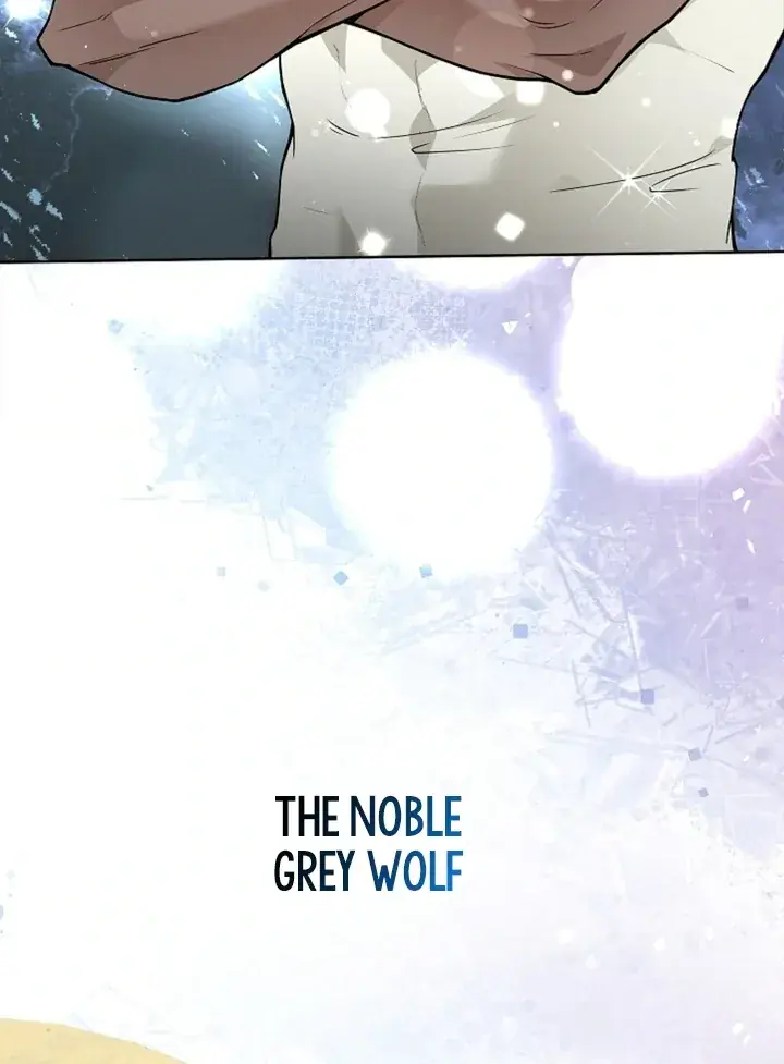 The Saintess's Petals Become Wet Chapter 16 Page 53