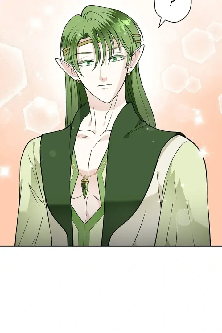 The Saintess's Petals Become Wet Chapter 16 Page 64