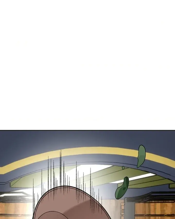 The Saintess's Petals Become Wet Chapter 16 Page 66