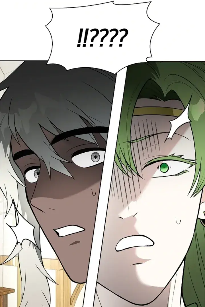 The Saintess's Petals Become Wet Chapter 16 Page 68