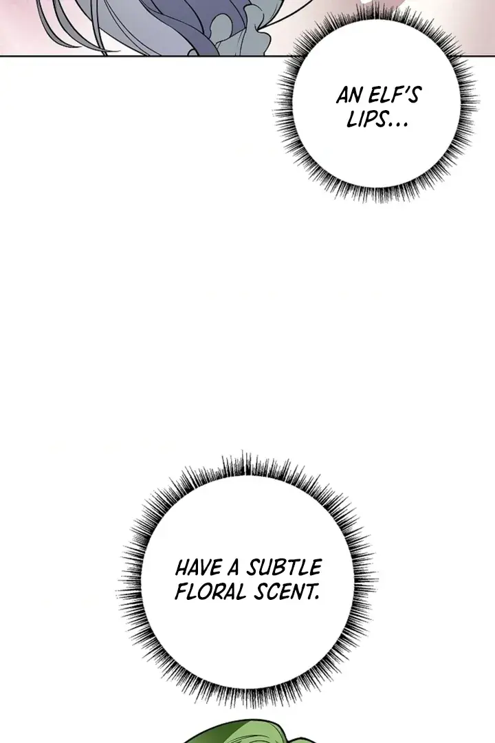 The Saintess's Petals Become Wet Chapter 17 Page 6
