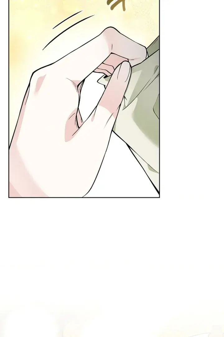The Saintess's Petals Become Wet Chapter 17 Page 21