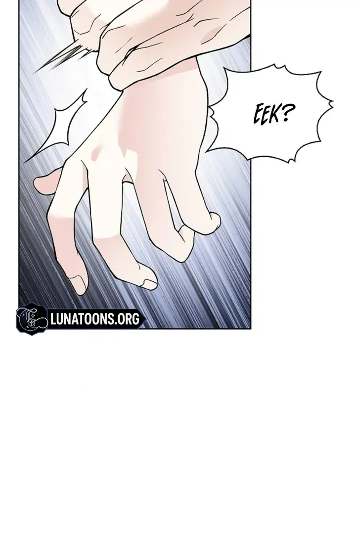 The Saintess's Petals Become Wet Chapter 17 Page 50